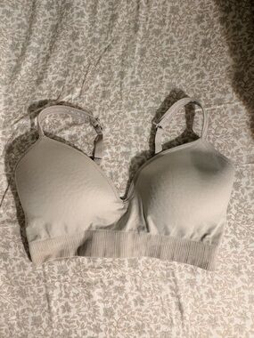 ATHLETA Molded Cup Sports Bra